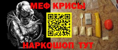 apvp Новодвинск