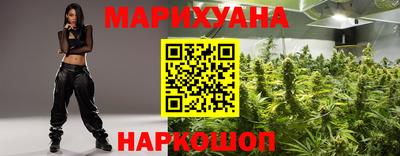 apvp Новодвинск