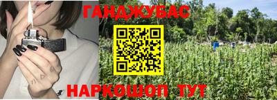 apvp Новодвинск